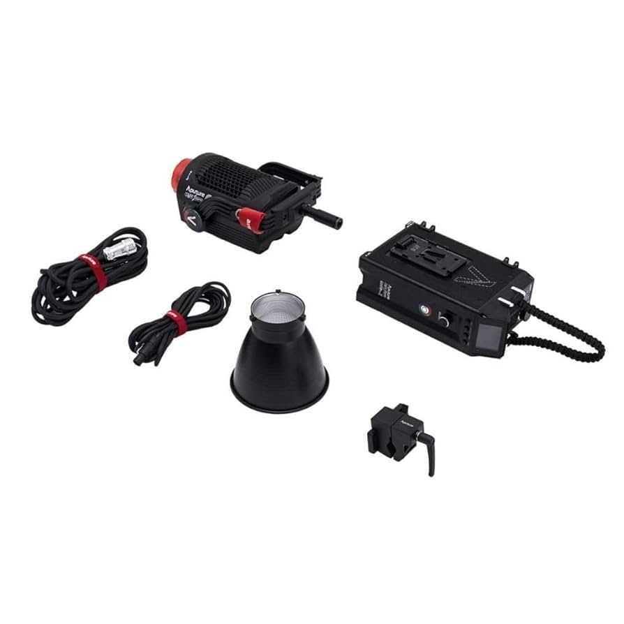 51B0fPgtXAL._UF894,1000_QL80_