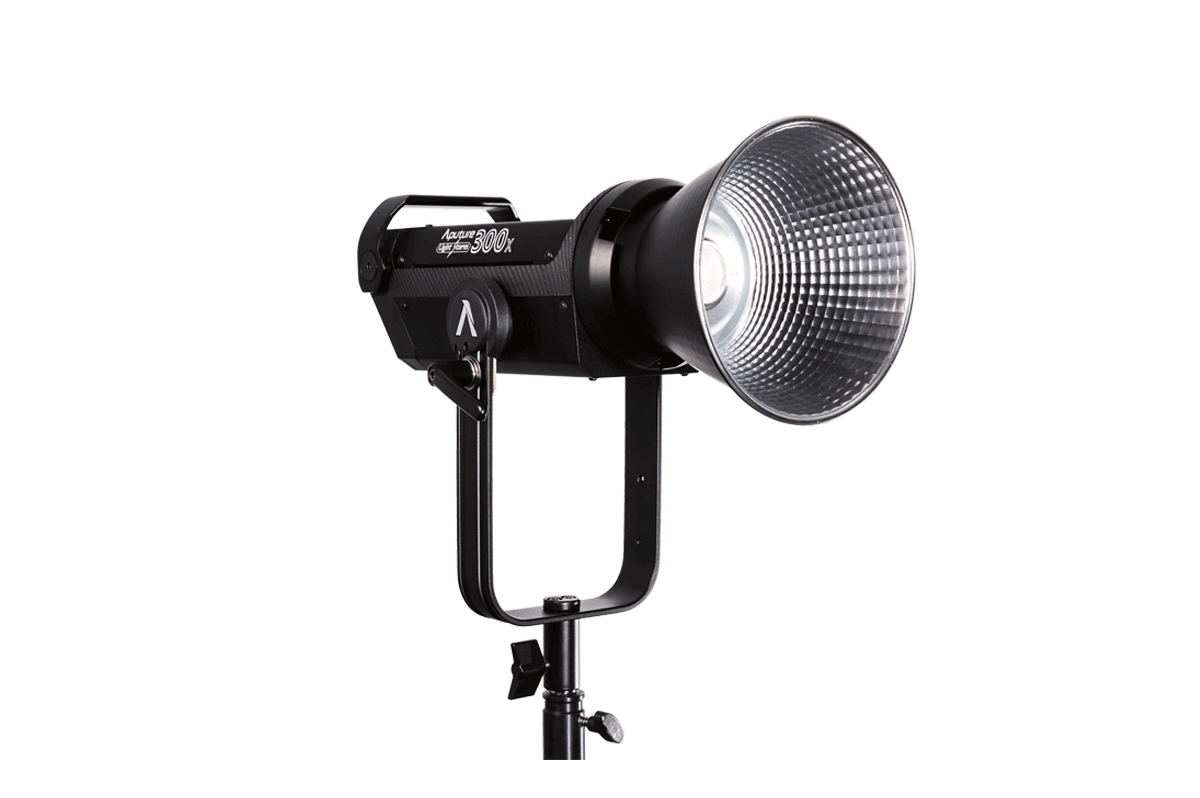 Aputure-LS-300X-LED-1