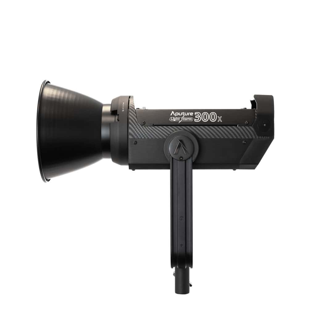 Aputure-LS-C300x-bi-Color-Kit-mit-Tasche-V-Mount-mieten-1024x1024