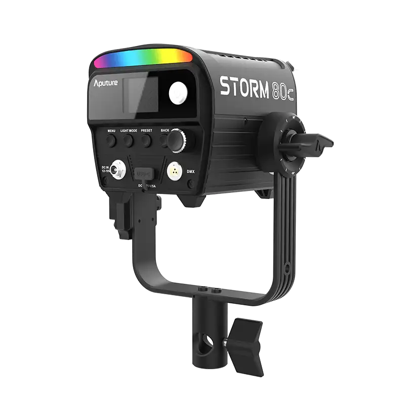 Aputure-Storm-80c-rear