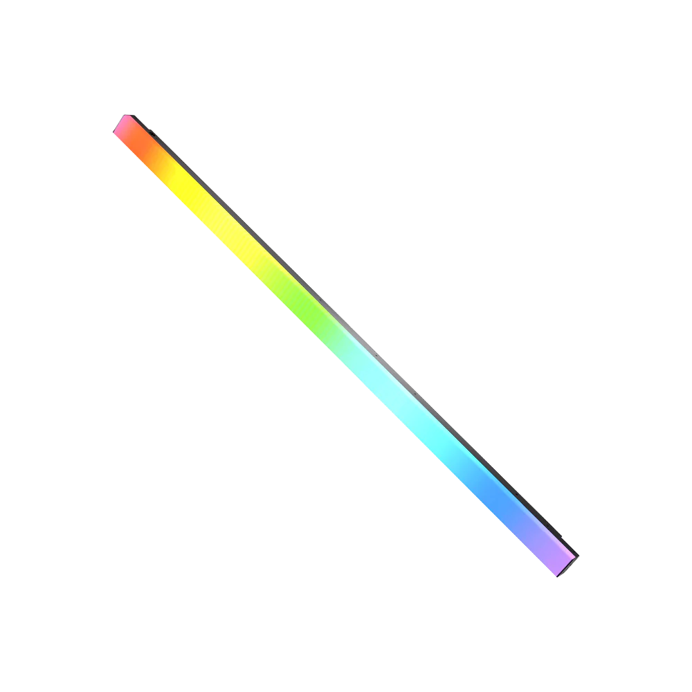 InfinibarPB12-1_80b9a046-7b90-46ce-ad6c-b876f60cc7c9