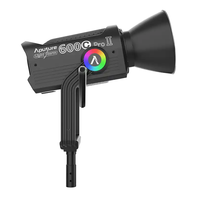 LS-600c-Pro-II-right-side