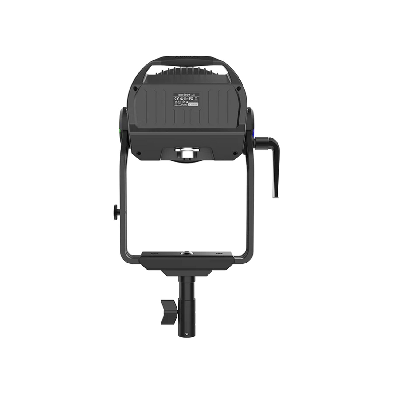 LS600cProII-5__30529