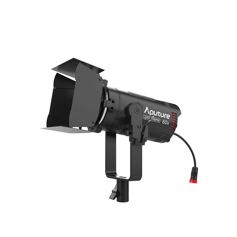 LS60x-_2