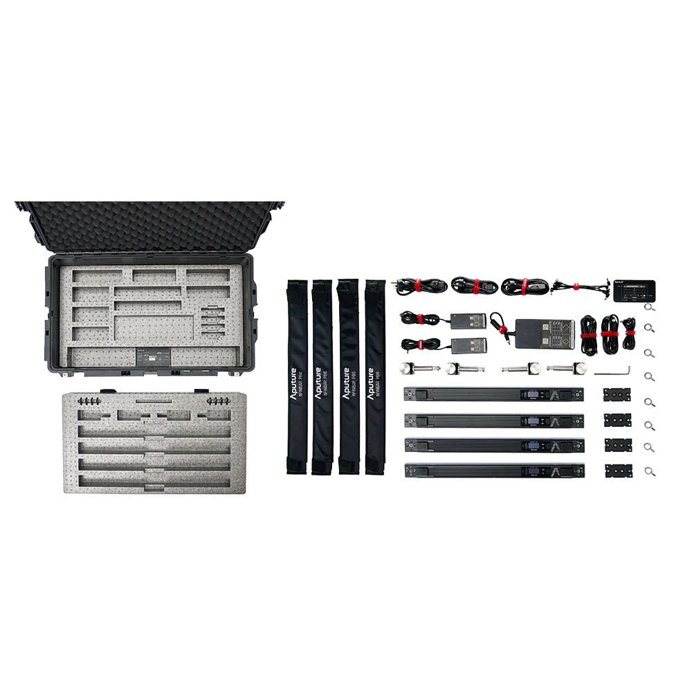 PB6-4LightKit-11_5c5e4a60-c114-4580-a621-f8dfa5ff6a0b