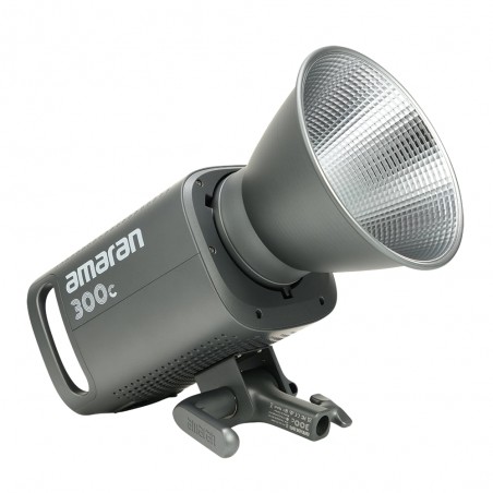 amaran-300c-grey-eu-