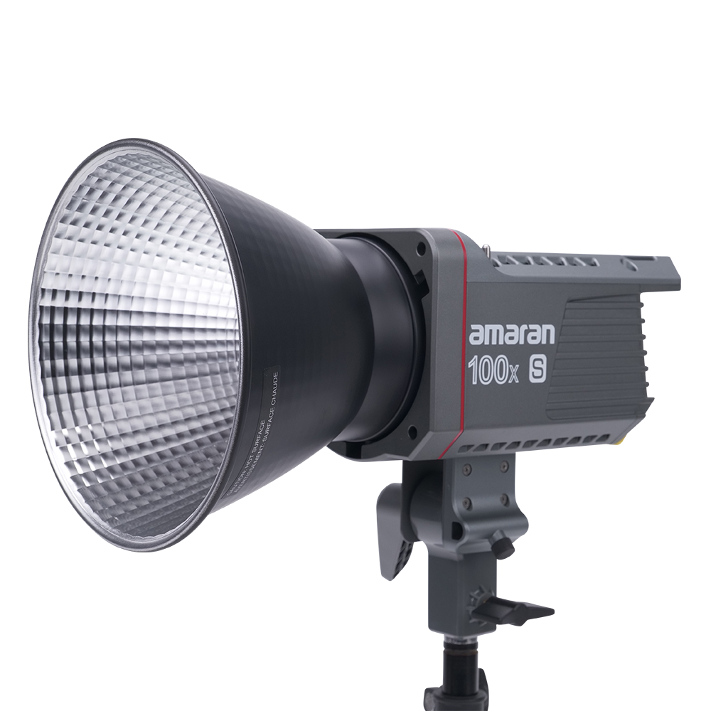 amaran_cob_100x_S_005_Clean_x1000