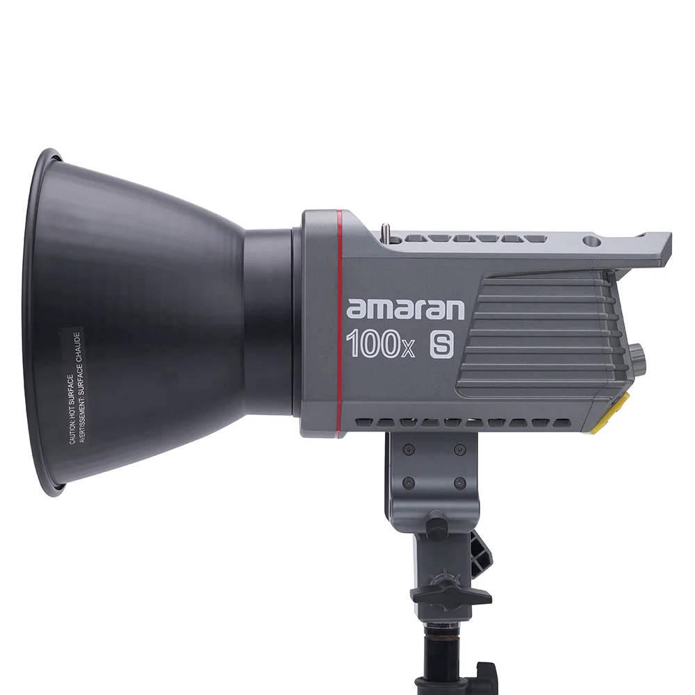 amaran_cob_100x_S_007_Clean_x1000_28430c22-009b-43fb-8935-78345a4c99a2