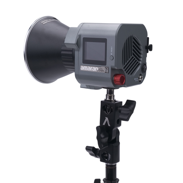 amaran_cob_60x_s_008_clean_x1000