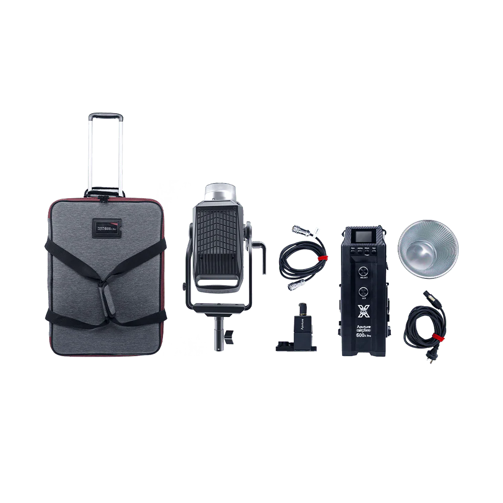 aputure-aputure-ls-600x-pro-6971842182848-ajs-photo-video-limited-600065