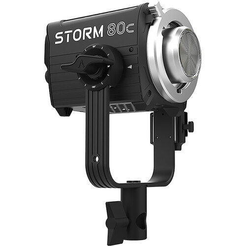 aputure_ap00336a20_storm_80c_us_1732017679_1863228