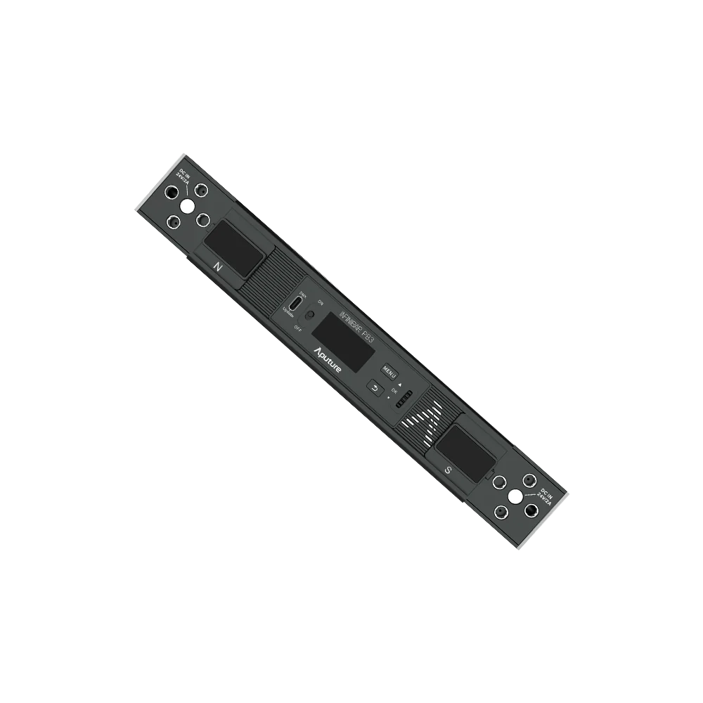 infinibarPB3_new