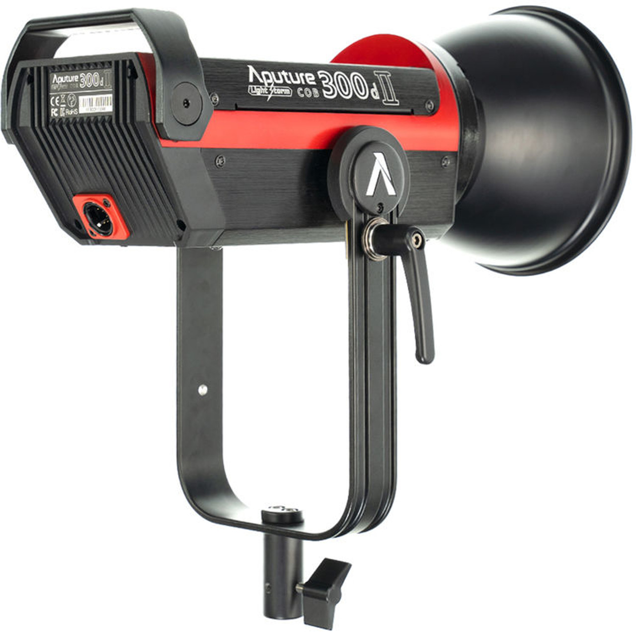 1560940208_IMG_1203800__92923