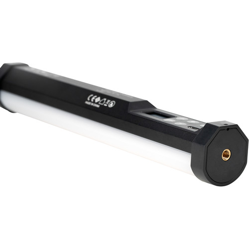 1587404547_IMG_1345034