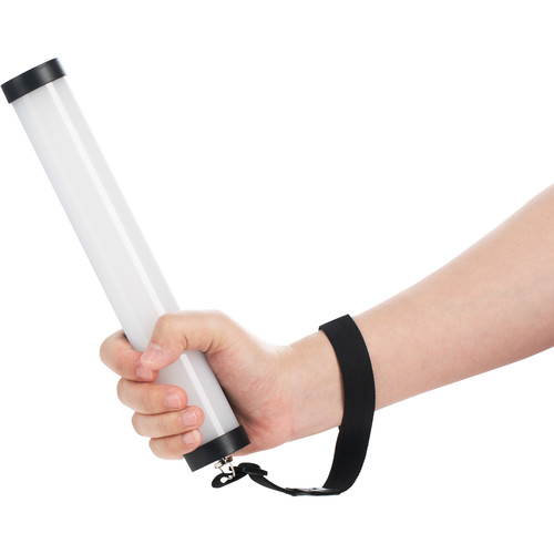 1587404614_IMG_1345027