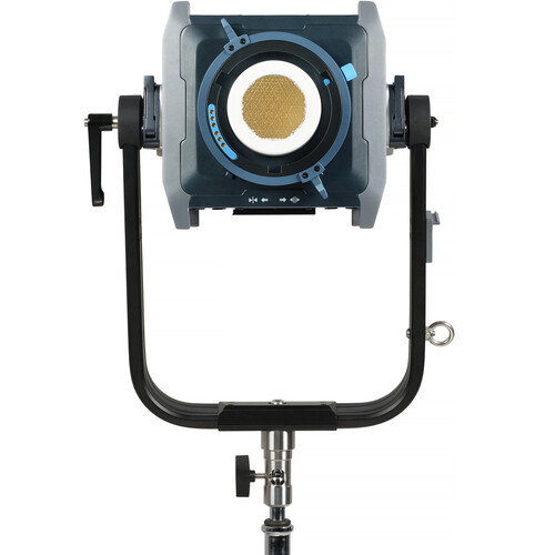 1757061953_IMG_2566180