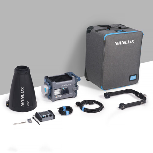 1757061953_IMG_2566183