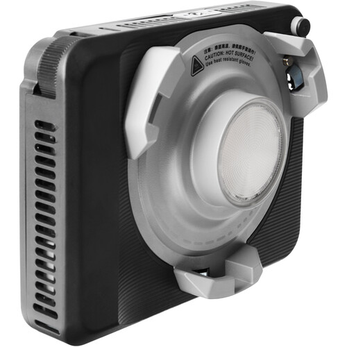 Aputure amaran Ray 60c