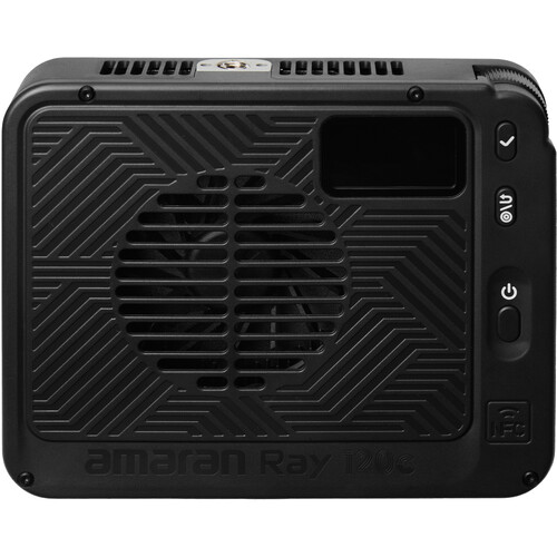 1763466868_IMG_2603175