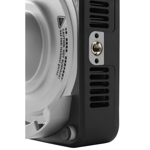 1763466868_IMG_2603194