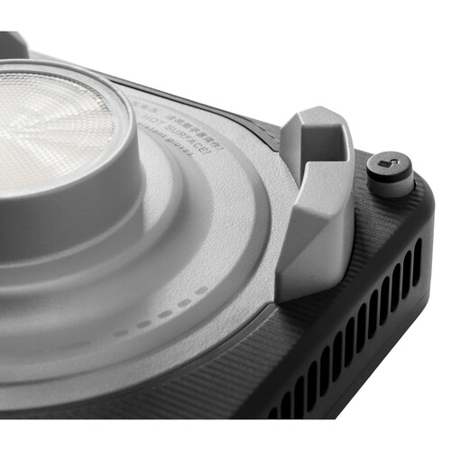 1763466868_IMG_2603195