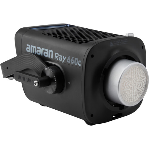 amaran_mp00000197_ray_660c_rgb_led_1763466402_1930191