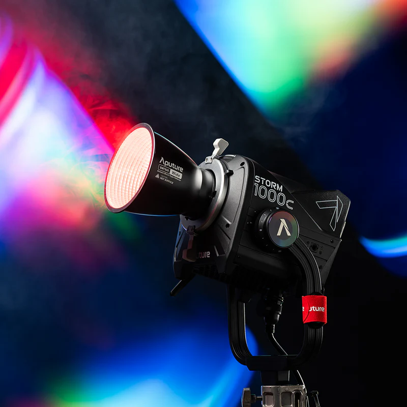 1000c_24649d6d-ad37-4dac-a4f9-96223fa509b6