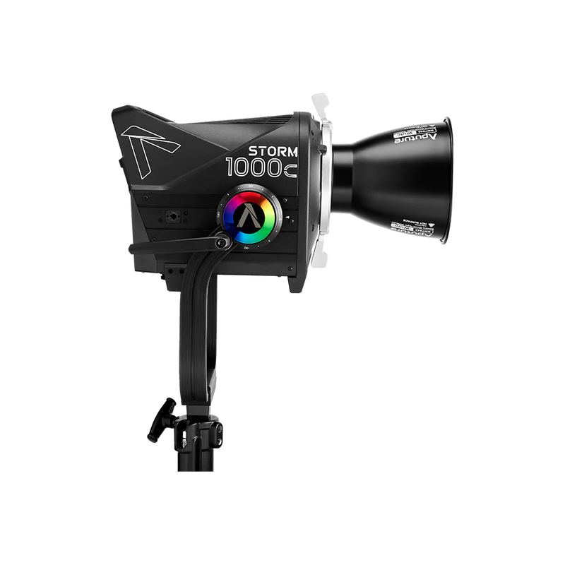 10_544aff1c-da6b-4437-bd65-d3504363bf8b