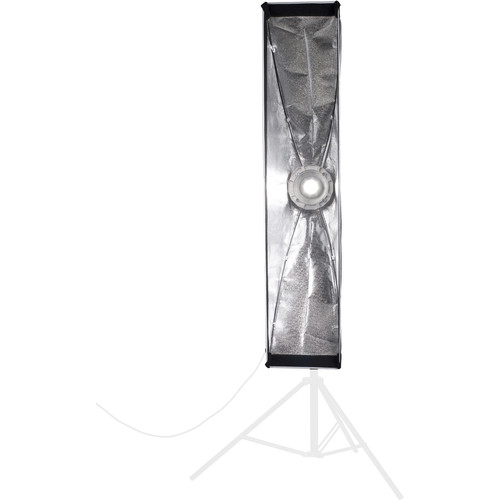 1569588644_IMG_1216624