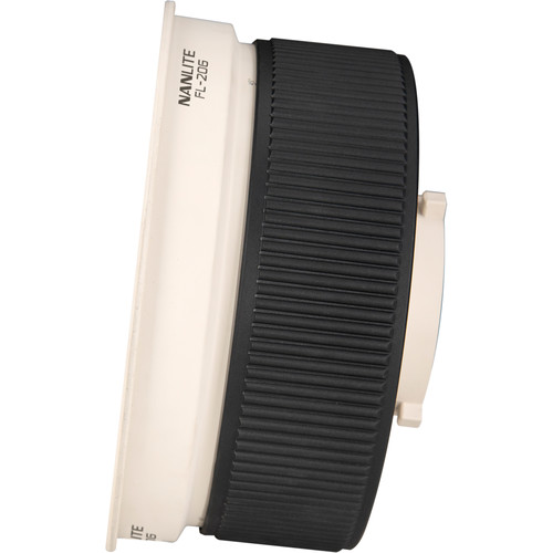 1579259777_IMG_1305346