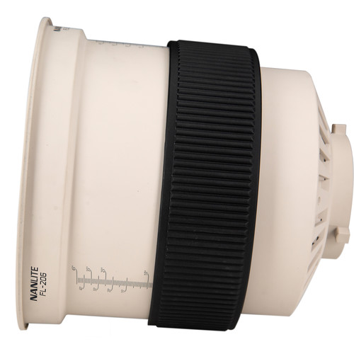 1579259777_IMG_1305348