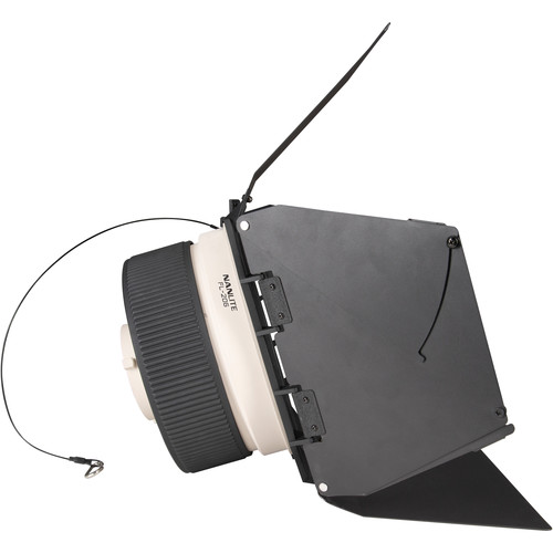 1579259777_IMG_1305349