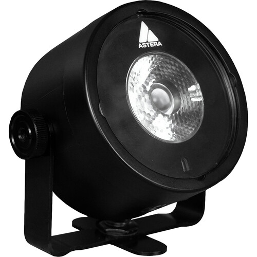 1612956645_IMG_1486266