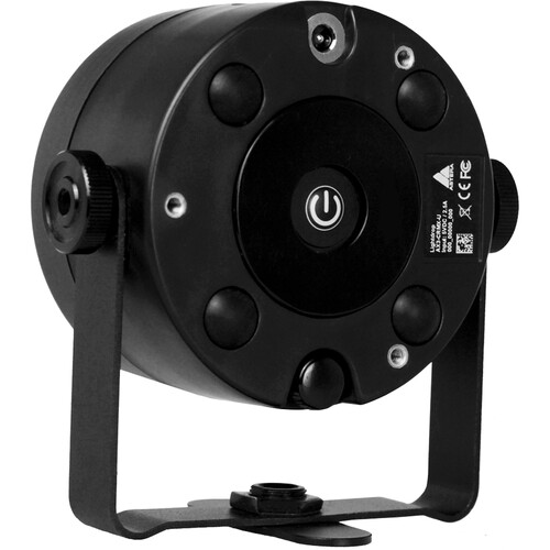 1612956645_IMG_1486267