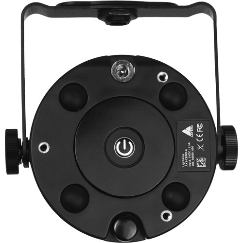 1612956645_IMG_1486268