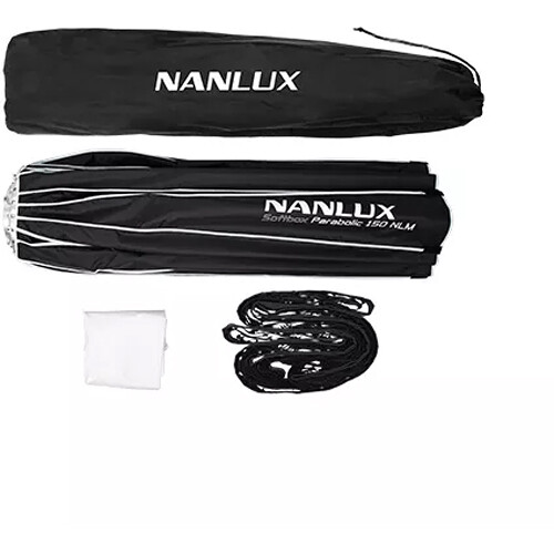 1652118332_IMG_1751103