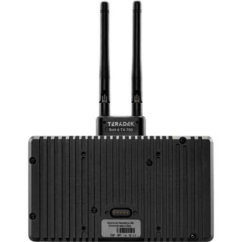 1662682690_IMG_1834640