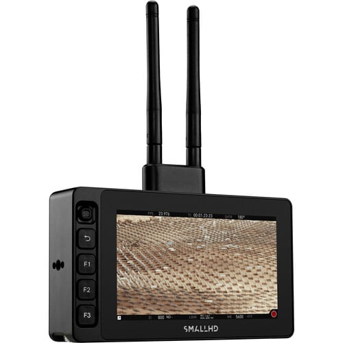 1662682690_IMG_1834641