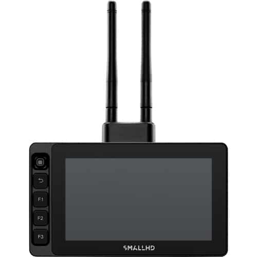 1662682690_IMG_1834643