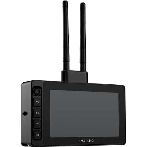 1662682690_IMG_1834644