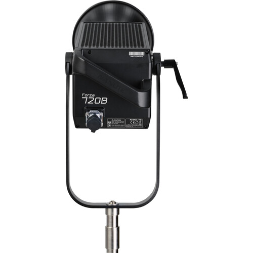 1675241863_IMG_1911292