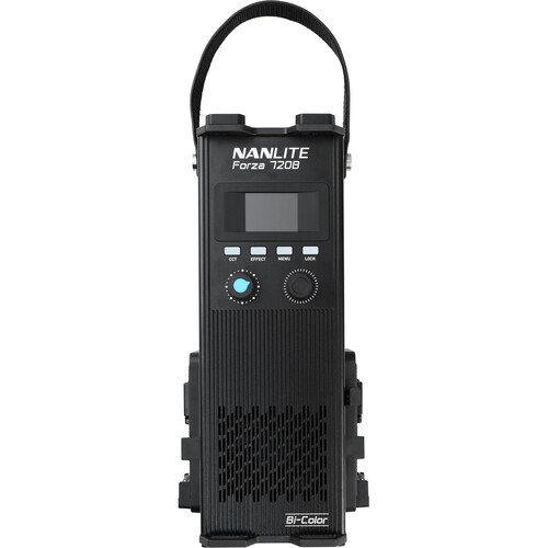 1675241863_IMG_1911294