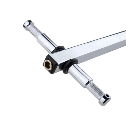 1686820451_7cee65d1bd60c3d6d72d