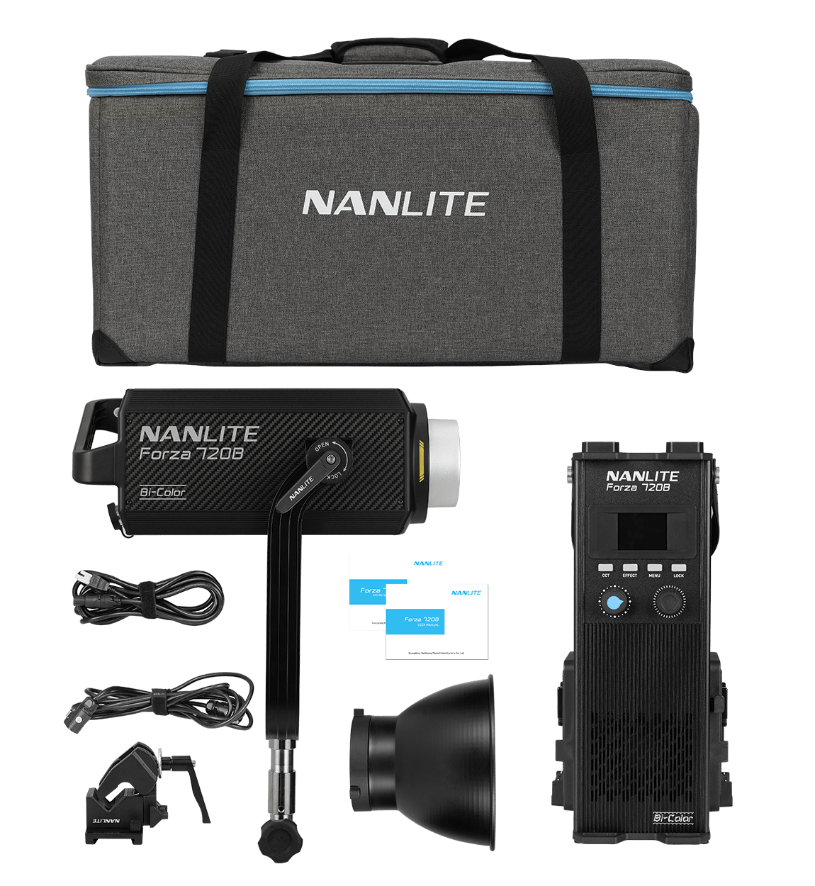 1690360937127-468738-14102656266526772698-img_7_english_phone