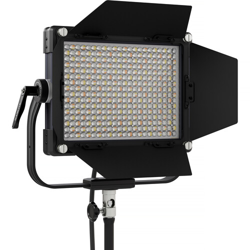 1721120090_IMG_2267126