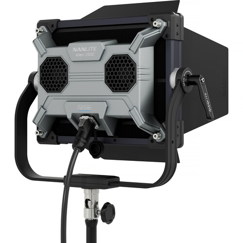 1721120090_IMG_2267127