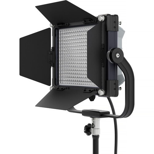 1721120090_IMG_2267129