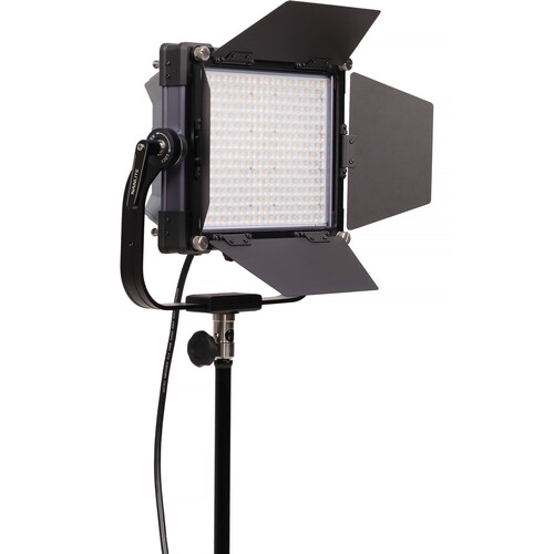 1721120090_IMG_2267130