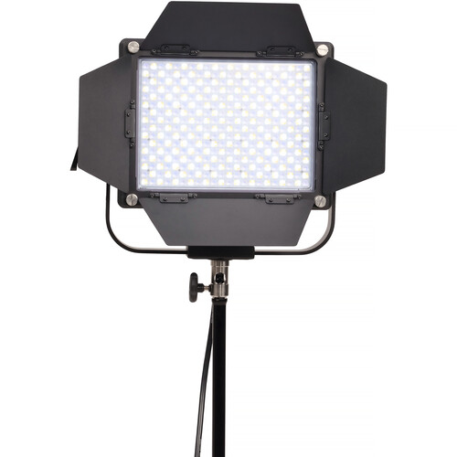 1721120090_IMG_2267131