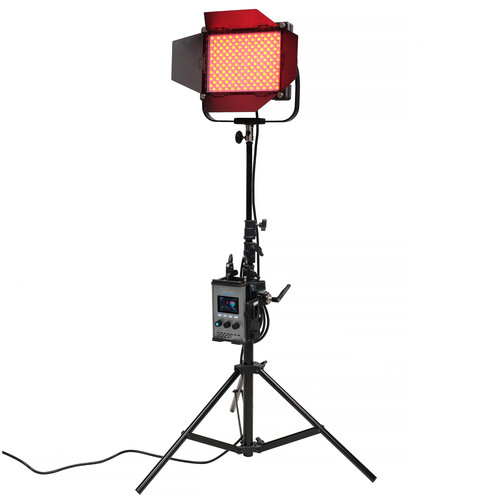 1721120090_IMG_2267136